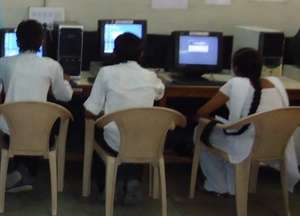 Employment - 20 Youth - BPO