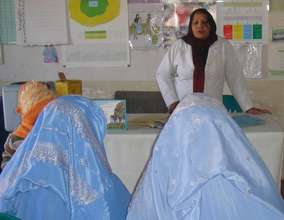 Health Education