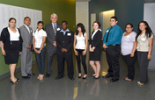 Career Links for Middle School Students