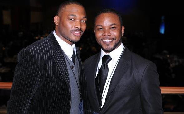 Bring Entrepreneurship Classes to 8 D.C. Schools