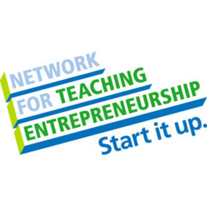 Bring Entrepreneurship Classes to 8 D.C. Schools