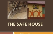 A Safe Haven for Child Abuse Victims in Kenya