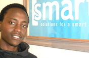 Train and Employ Paul as a Sales Agent