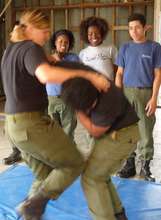 Training Pic3