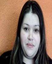 Djully, POETA beneficiary