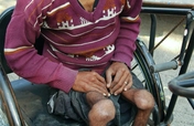 Shuruat Mobility Rural India Launch