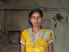 Support girl child for a better future: Durga