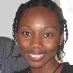 Support Haitian IT Professionals Of The Future