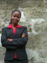 Angella