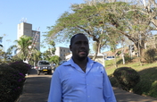 Help provide refresher training for our Leader