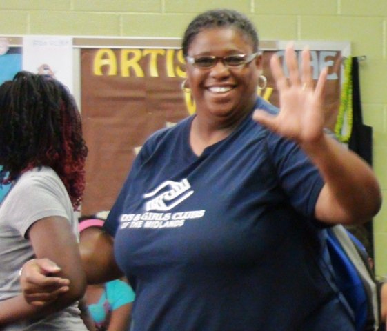 Build a STEM Incubator