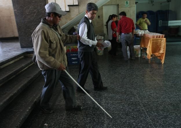 Enhance Youth entrepreneurs with Disabilities