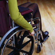 Inclusion and Training