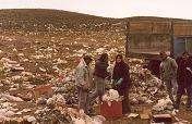 Improve the Environment in Urban Argentina