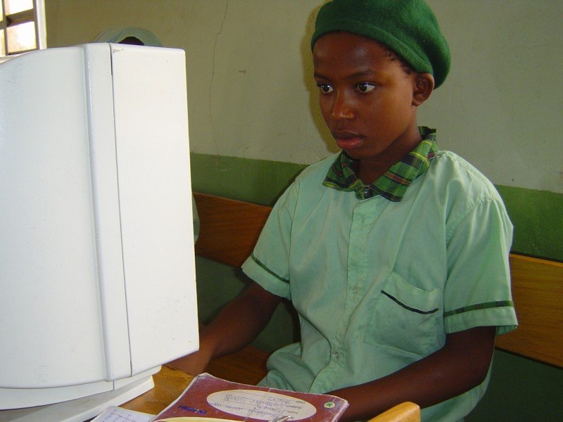 Save Lives with an Orphan Care Program in Bauchi