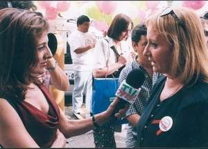 journalist