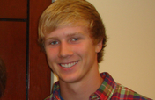 Helping Hands App: Help Chris run his venture!