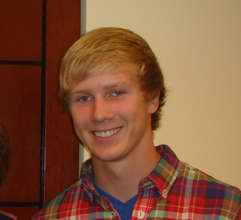Helping Hands App: Help Chris run his venture!