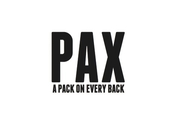 PAX Backpacks: Help Joseph run his venture!