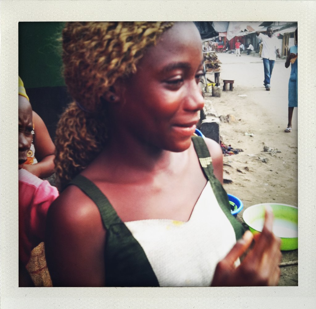 Support Another Year In School For Abigail