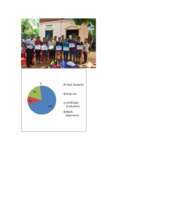 English class and Spelling Bee