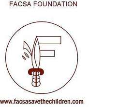 FACSAFoundation.org