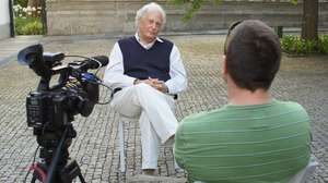Interviewing
