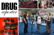 Debunking the War on Drugs