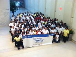 Alumni Summit