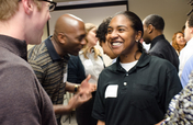 Sponsor a student at Year Up Puget Sound