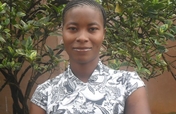 Help Mabinty Expand Her Agricultural Business
