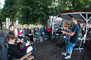 Sign Language Courses