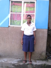 OVC Student