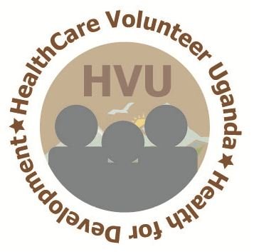 Healthcare Volunteer Uganda