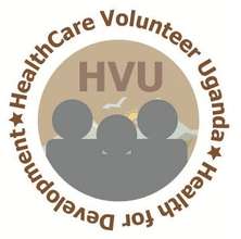 Healthcare Volunteer Uganda