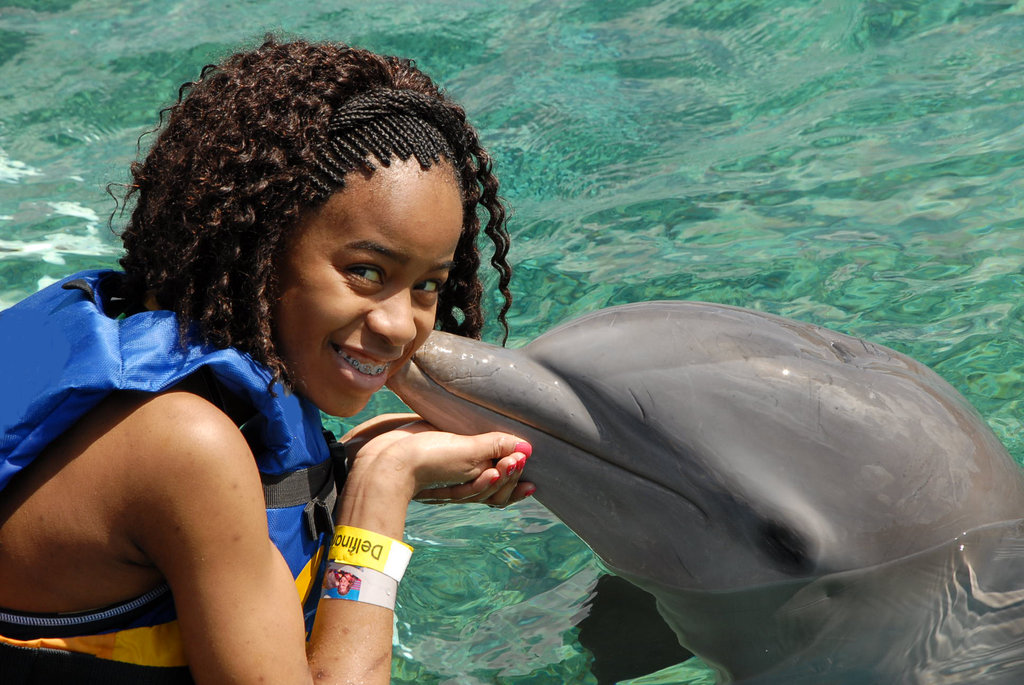 Help Grant Wishes and Earn Hilton HHonors Points