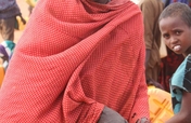Providing Clean Water During An Emergency