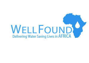 Water and sanitation for 1000 in Burkina Faso