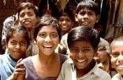 Improve Children's Health and Development