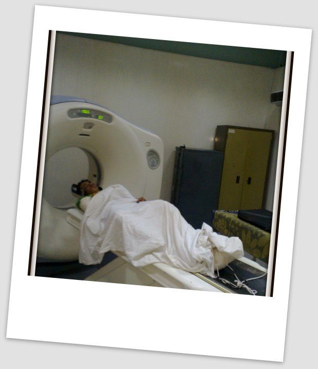 Medical Supplies Donation Program GlobalGiving