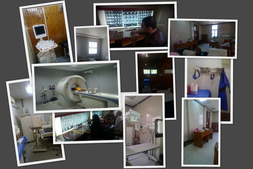 Medical Supplies Donation Program GlobalGiving