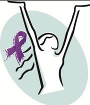 Fresh Start Domestic Violence Campaign 2012