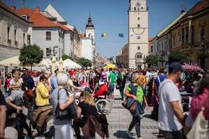 Help us make Slovakia a Great Country