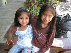 Treat Cervical Cancer in Latin American Women