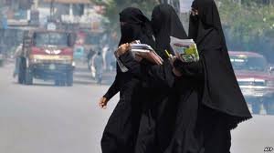 Save&Rehabilitate Music Community in Swat Pakistan