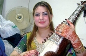 Save&Rehabilitate Music Community in Swat Pakistan