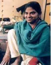 USHA .