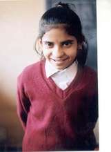 PAYAL
