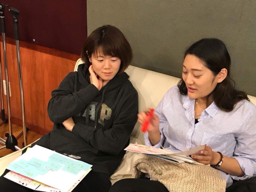 Unleash the Potential of Young Changemakers