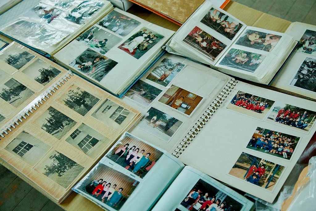 Unleash the Potential of Young Changemakers